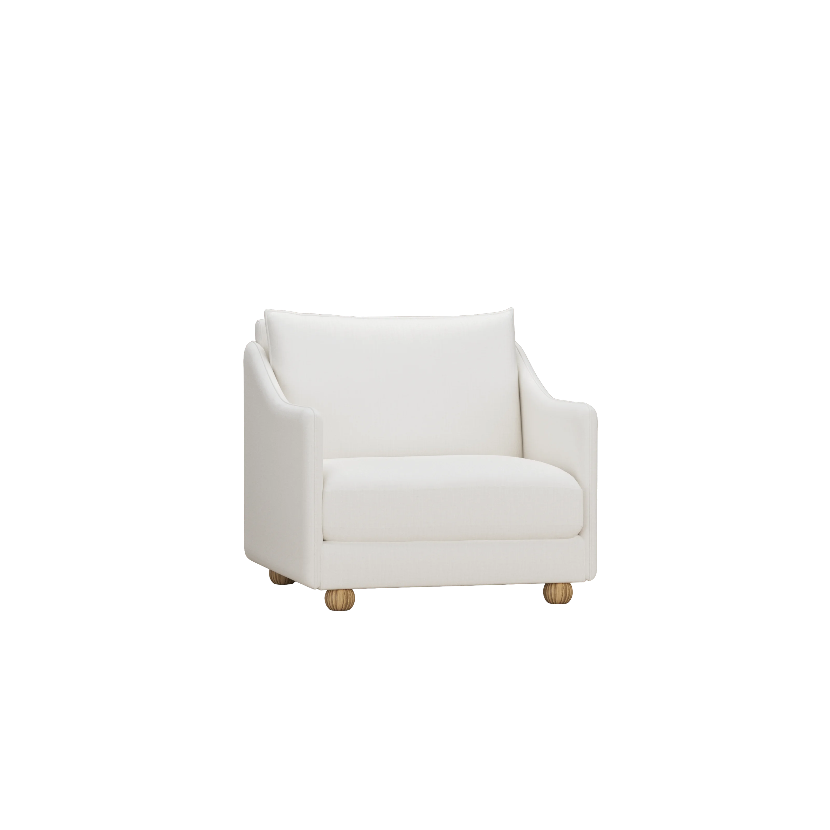 Sessel