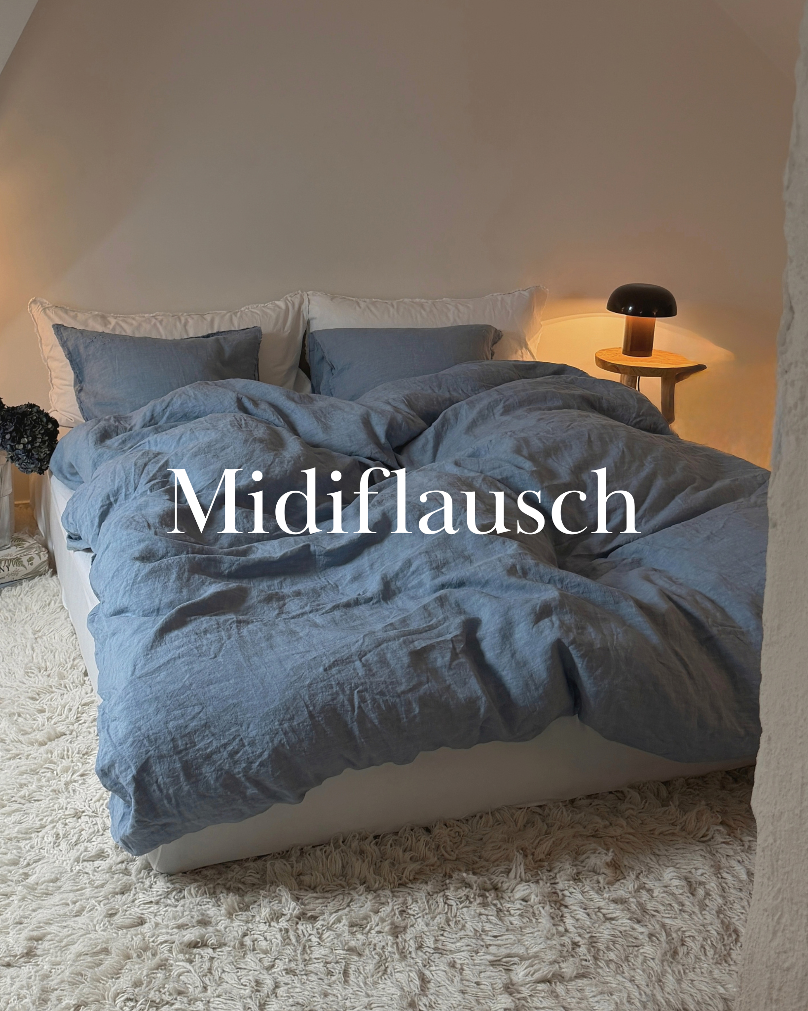 Midiflausch