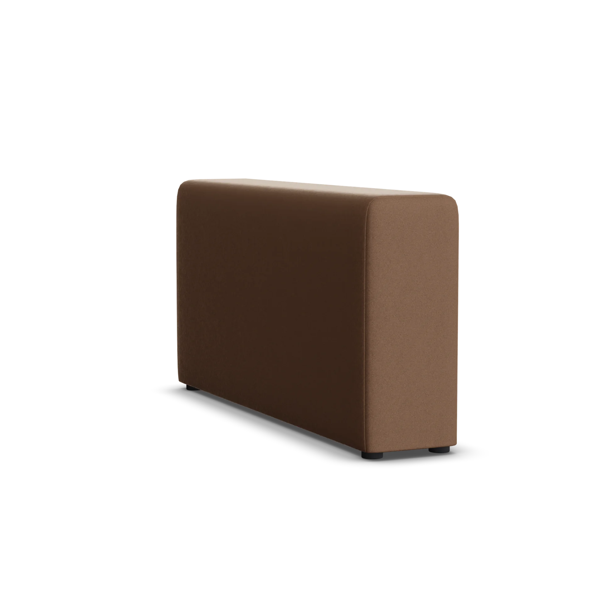 Björnen 2.0 - Salvador Nougat 4