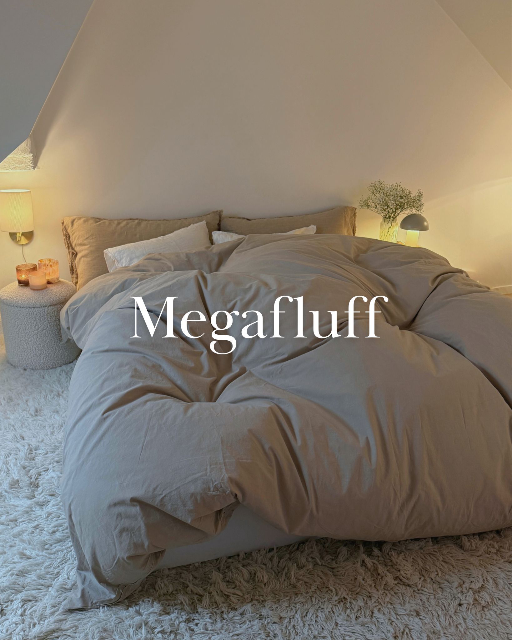 Megafluff