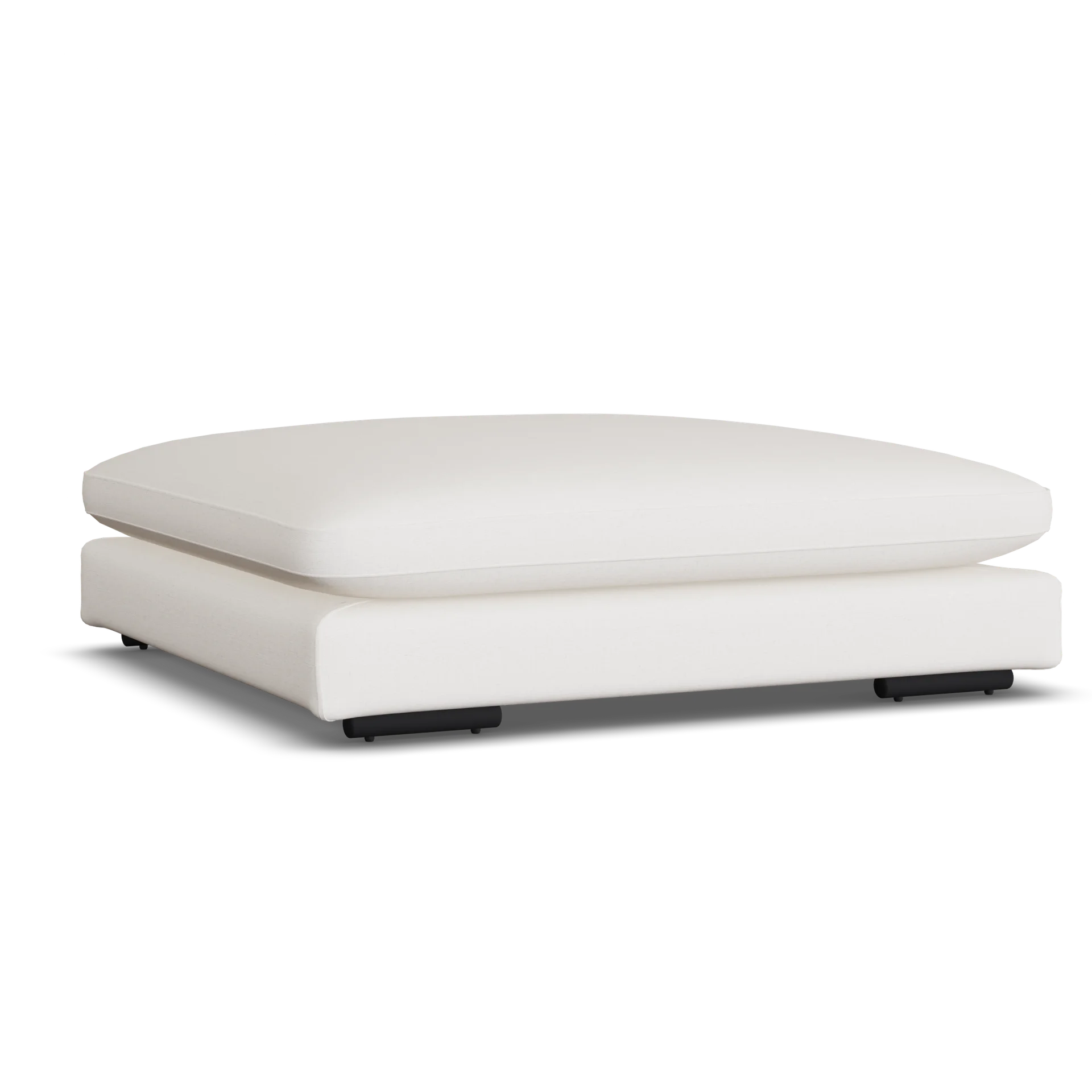 Mammuten - Husets stoff Ivory 400