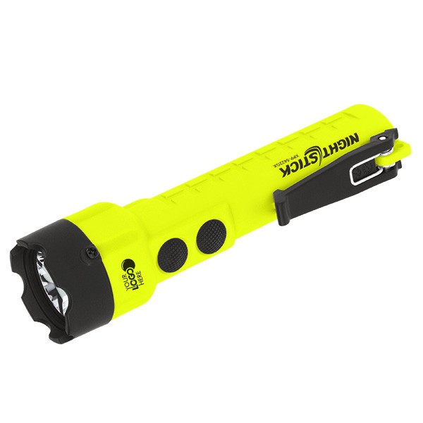 Nightstick SLR2166 Rechargeable Work Light