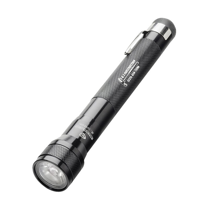 Streamlight Flipmate Rechargeable Work Light