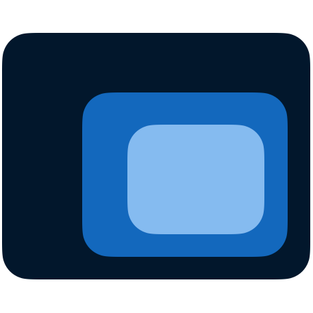 Structurizr