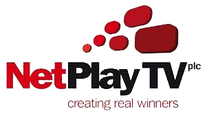NetPlay TV Ltd