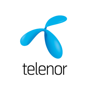 Telenor Digital