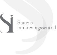 Norwegian National Collection Agency