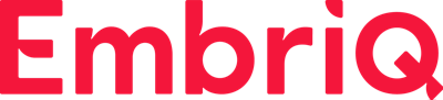 Embriq