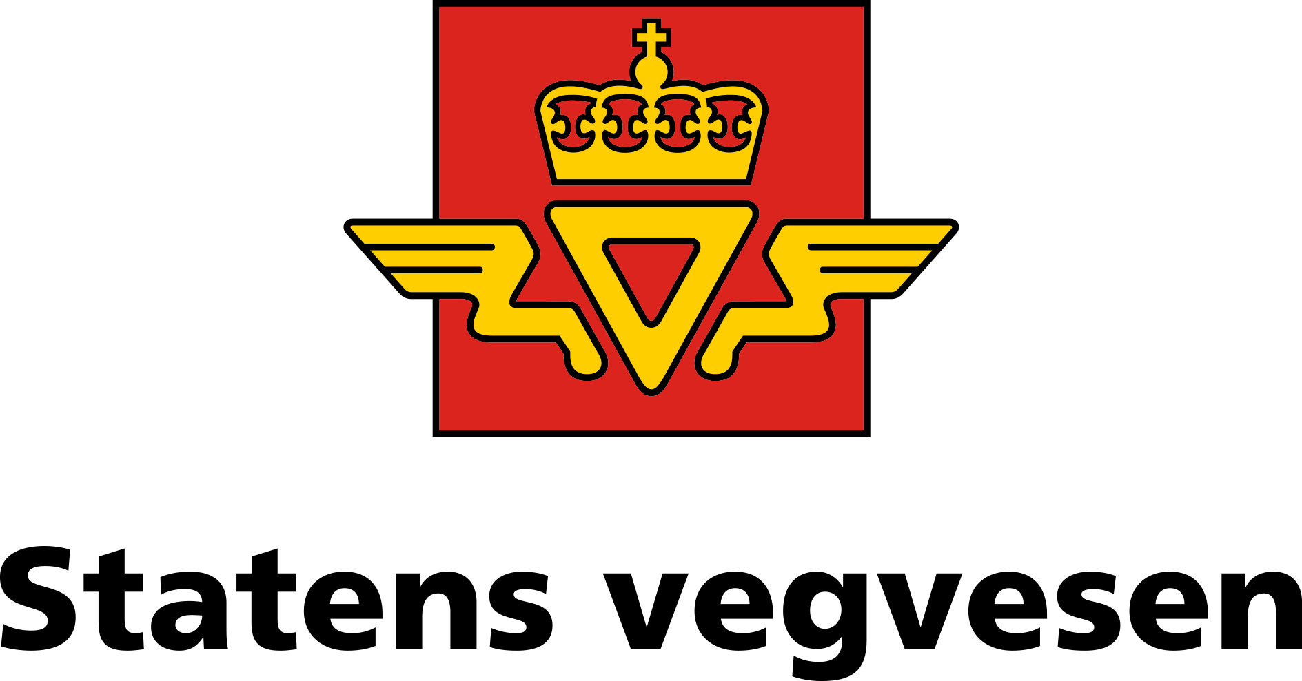 Norwegian Public Roads Administration
