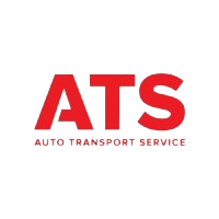 Auto Transport Service
