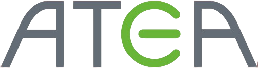 Atea