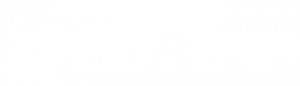 ADI UK Ltd