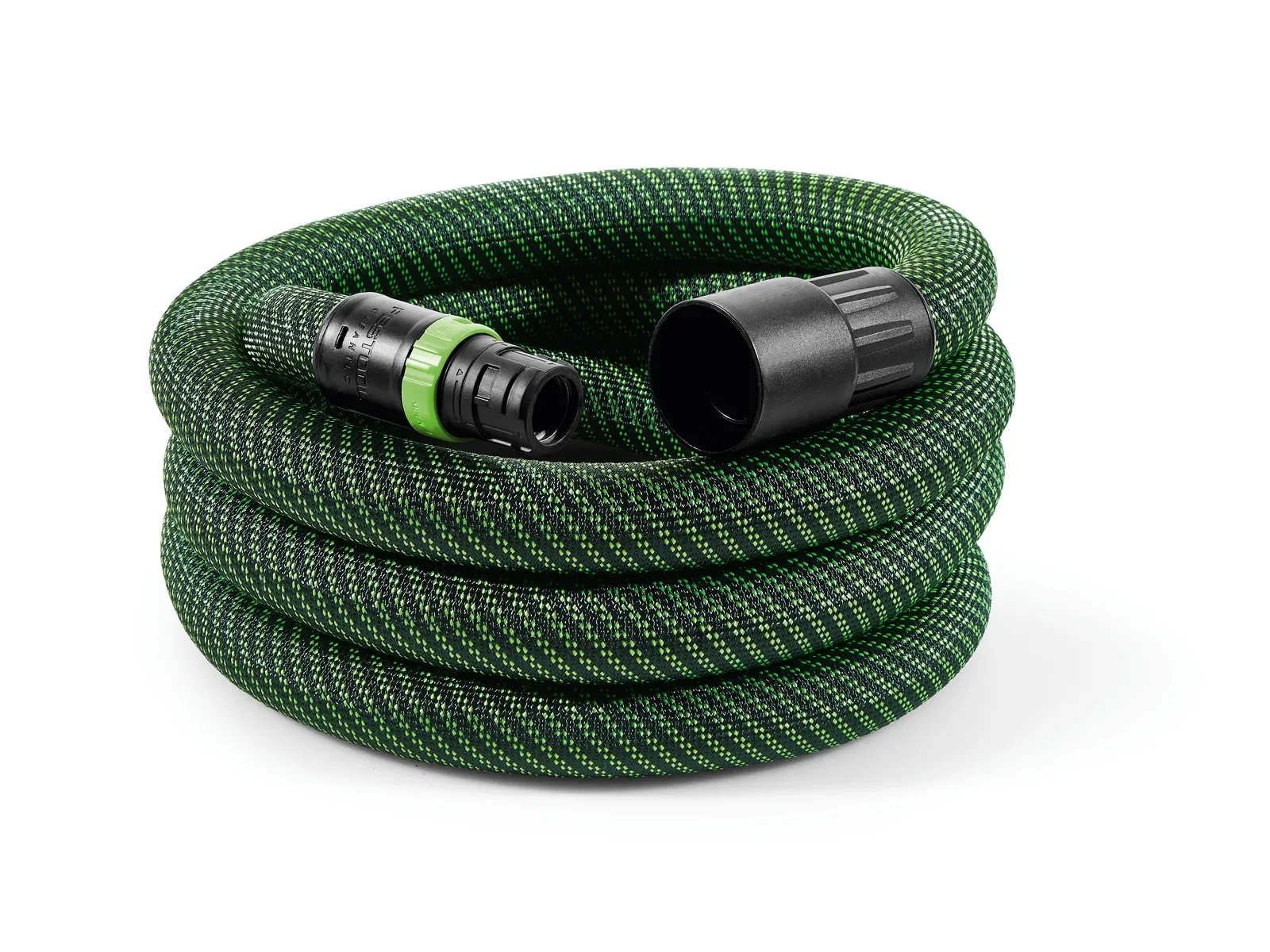 Festool D 27/32 antistatic suction hose