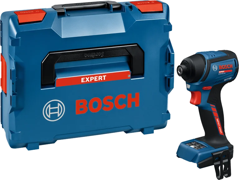 Bosch EXDR18V-230, product shot