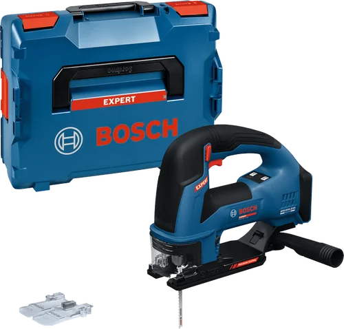 Bosch EXST18V-155B, product shot