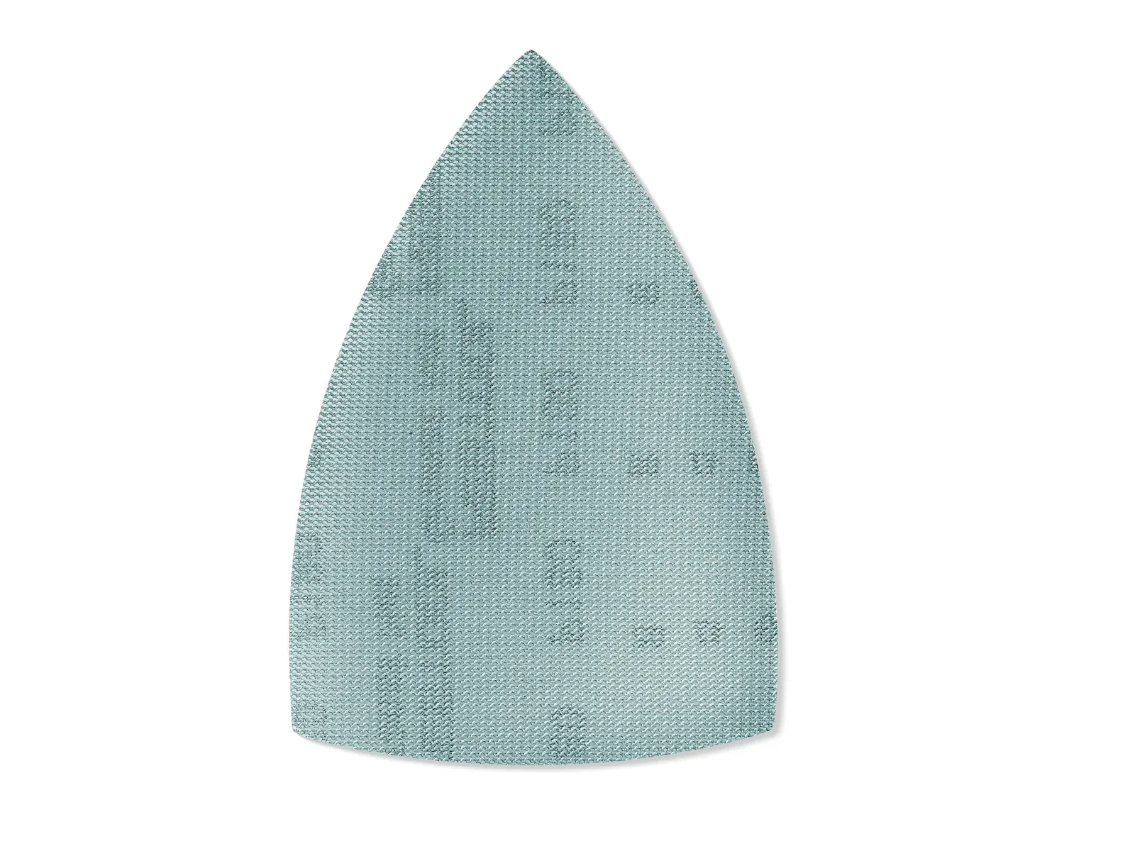 Festool Granat Net STF Delta P120 GR NET/50 slipnät, ett ark