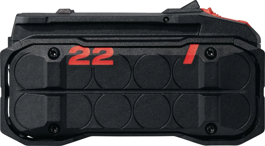 Hilti B 22-110 Nuron battery