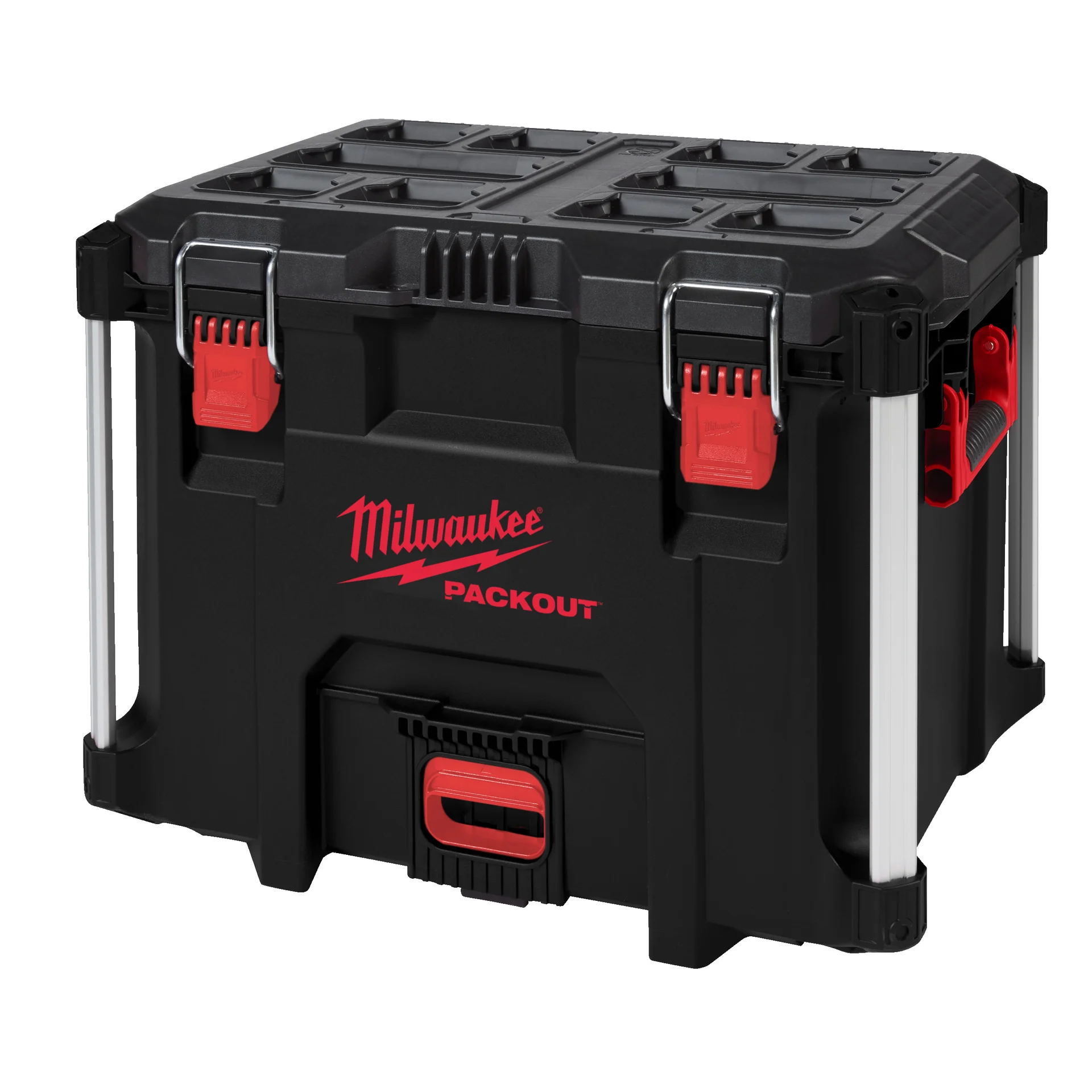 PACKOUT XL Tool Box, product shot