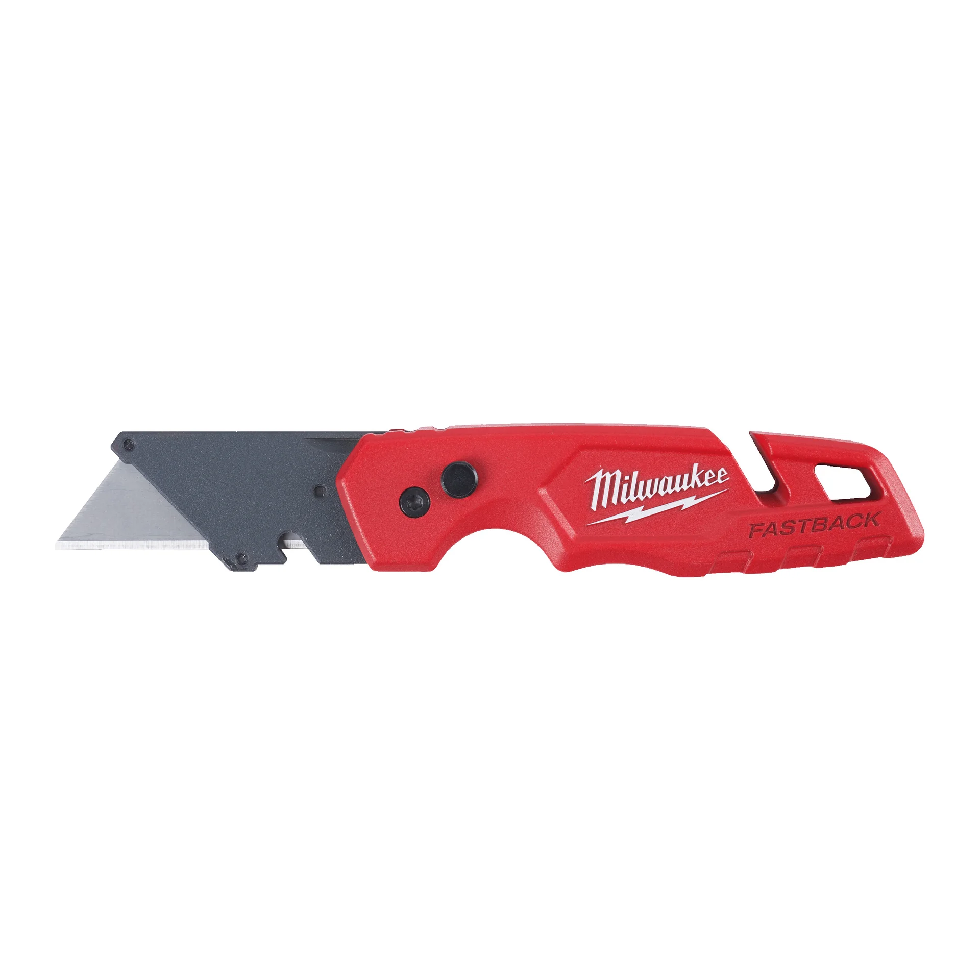 FASTBACK Flip Utility Knife, product shot