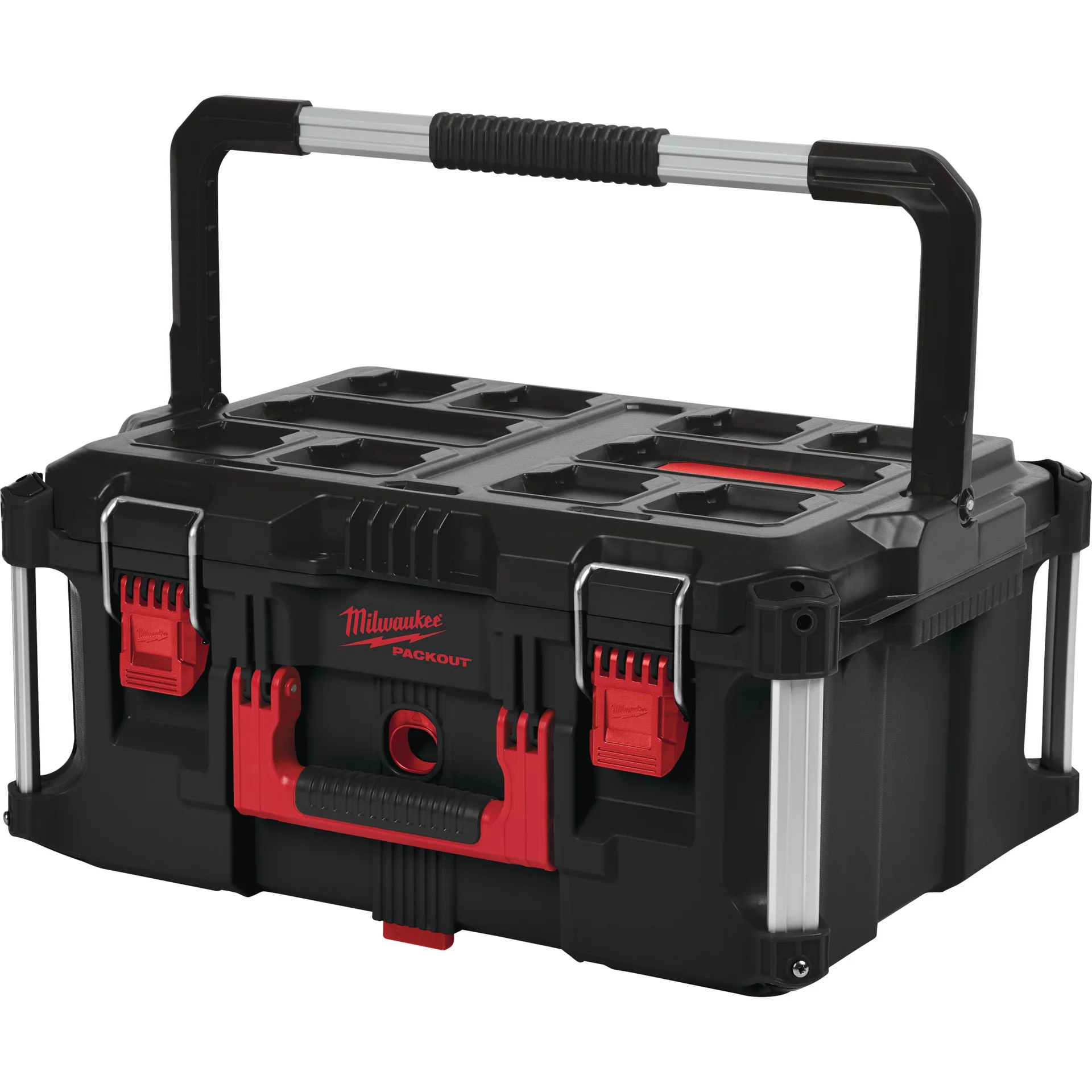PACKOUT Large Tool Box, product shot