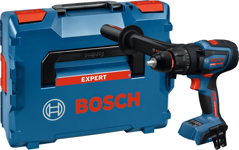 Bosch EXSB18V-150, product shot