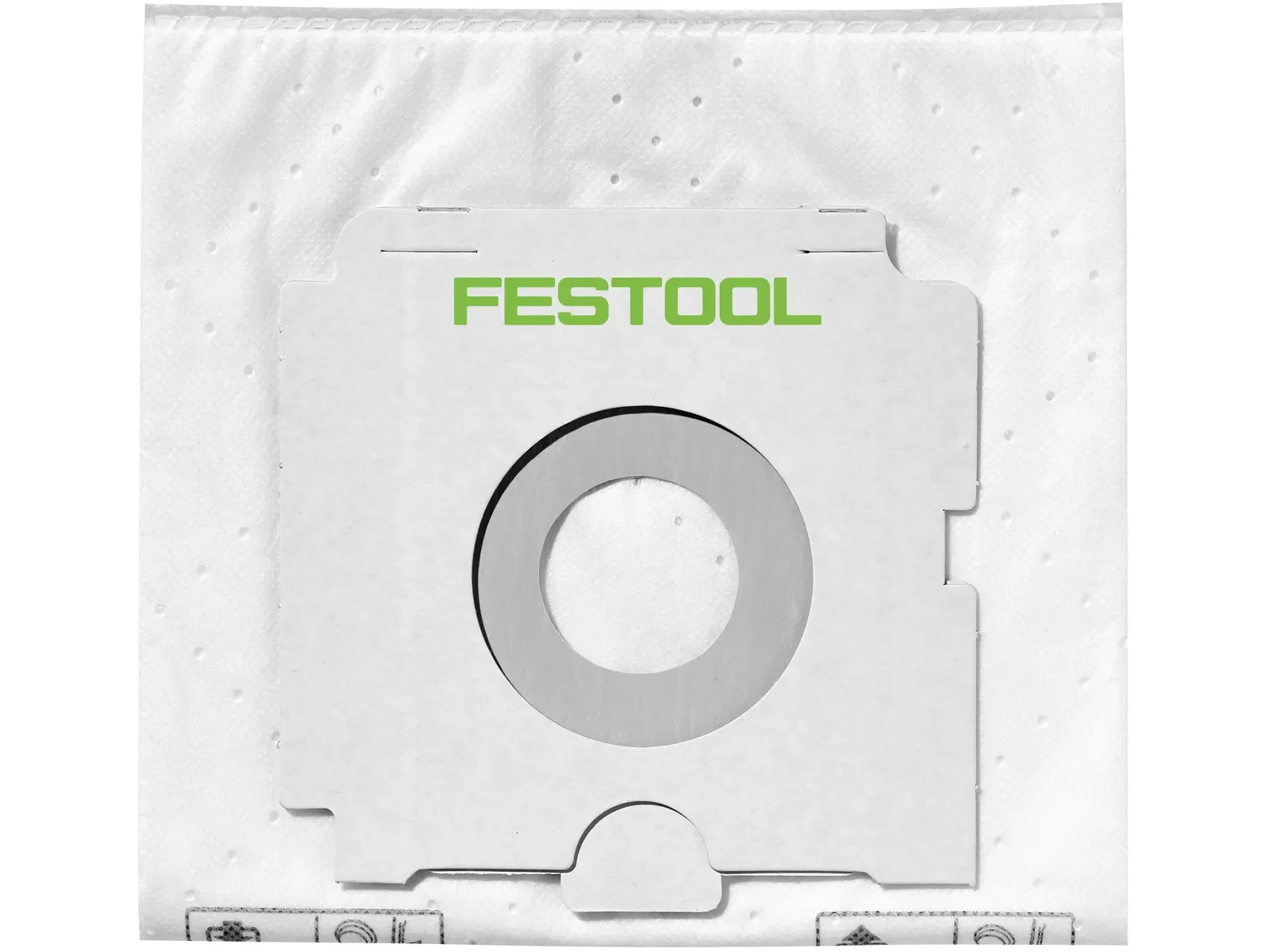 Festool SC FIS-CT 26 filter bag