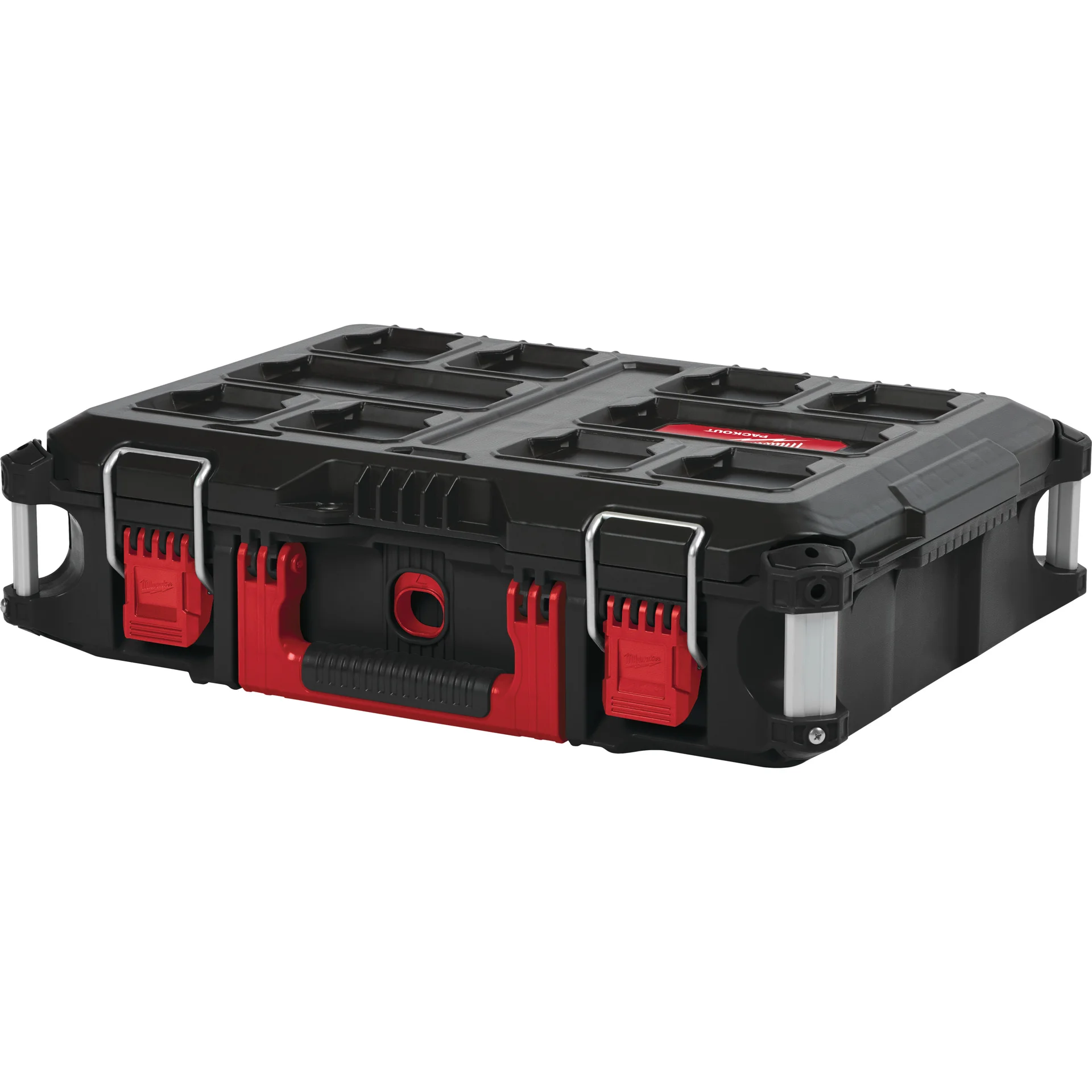 PACKOUT Tool Box, product shot