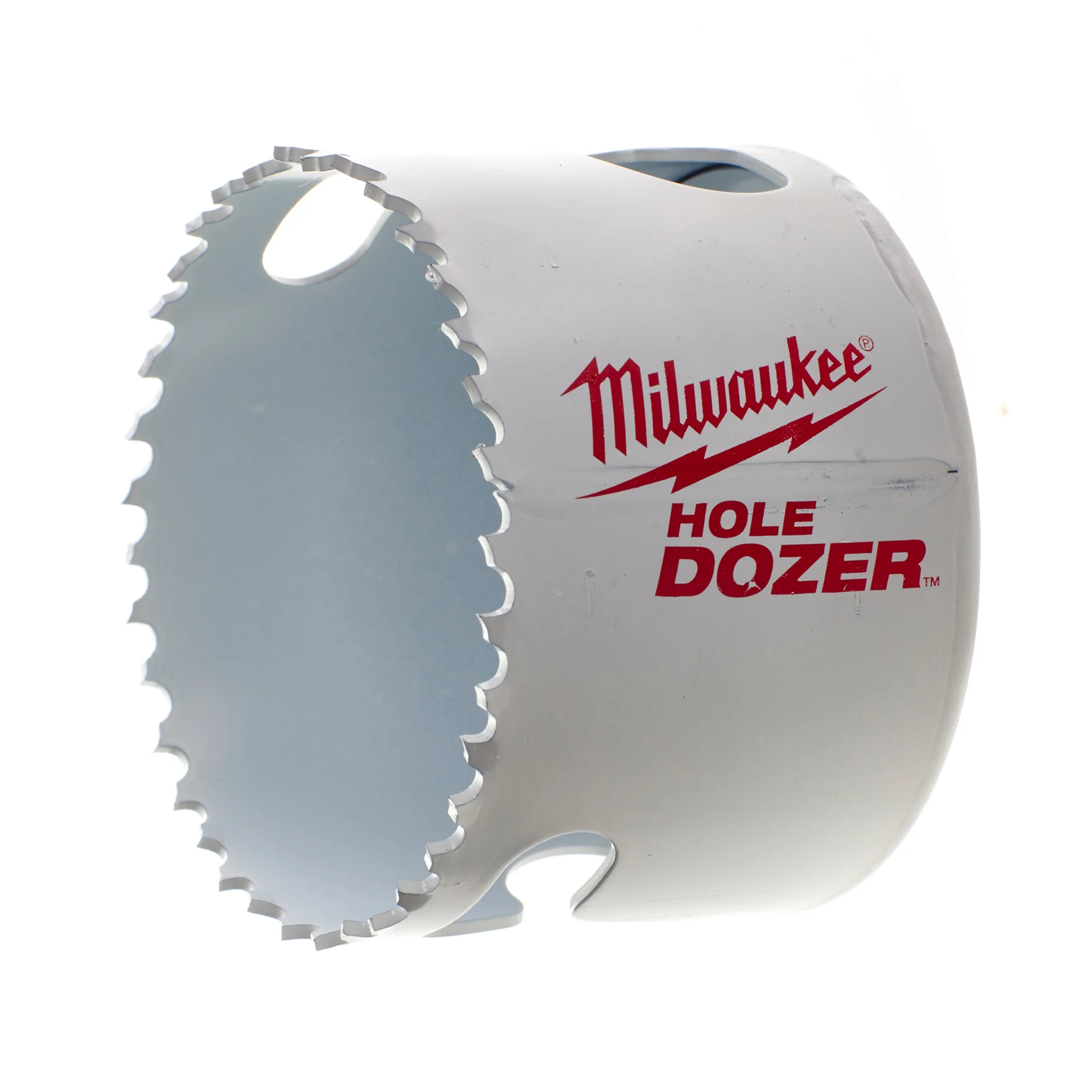Hole Dozer hole saw 68 mm, product shot