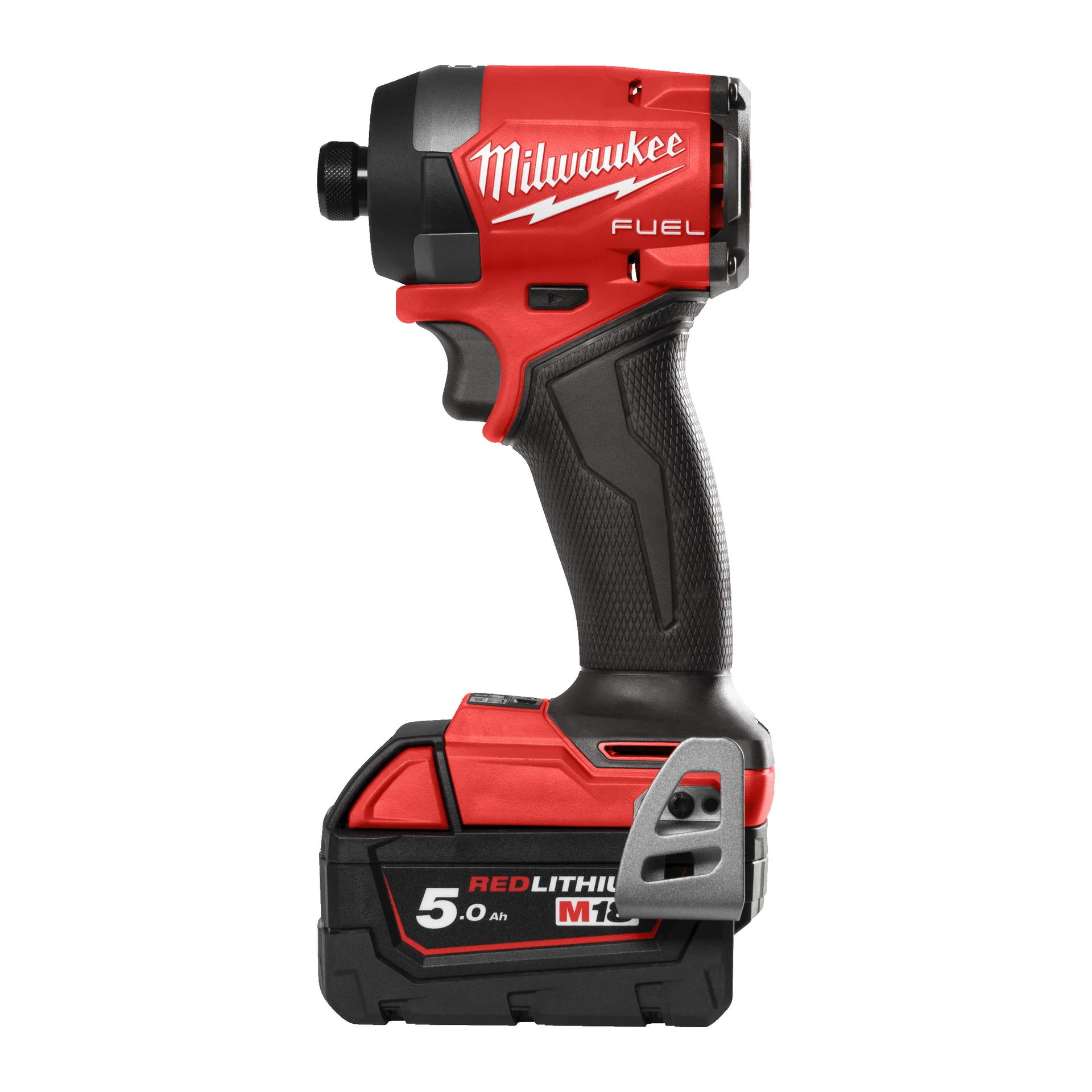 M18 FID3 FUEL 1/4″ Hex Impact Driver, product shot