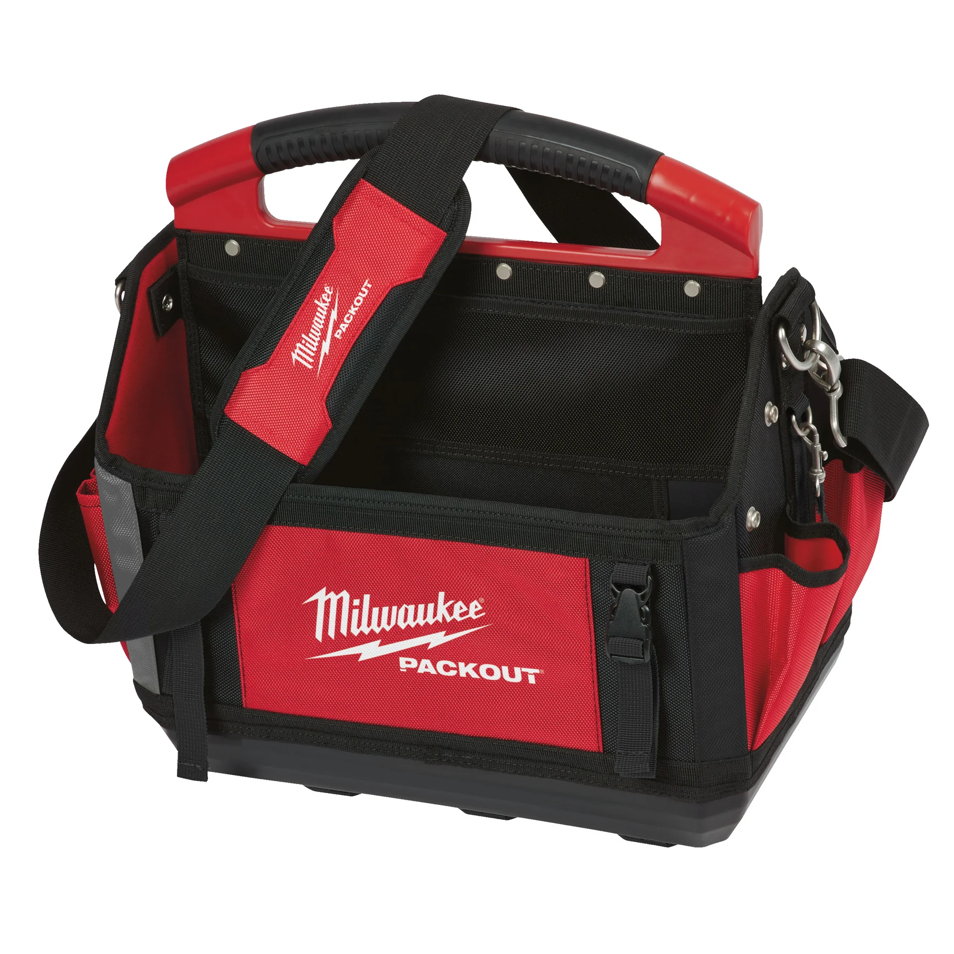 PACKOUT 40 cm Tote Tool Bag, product shot
