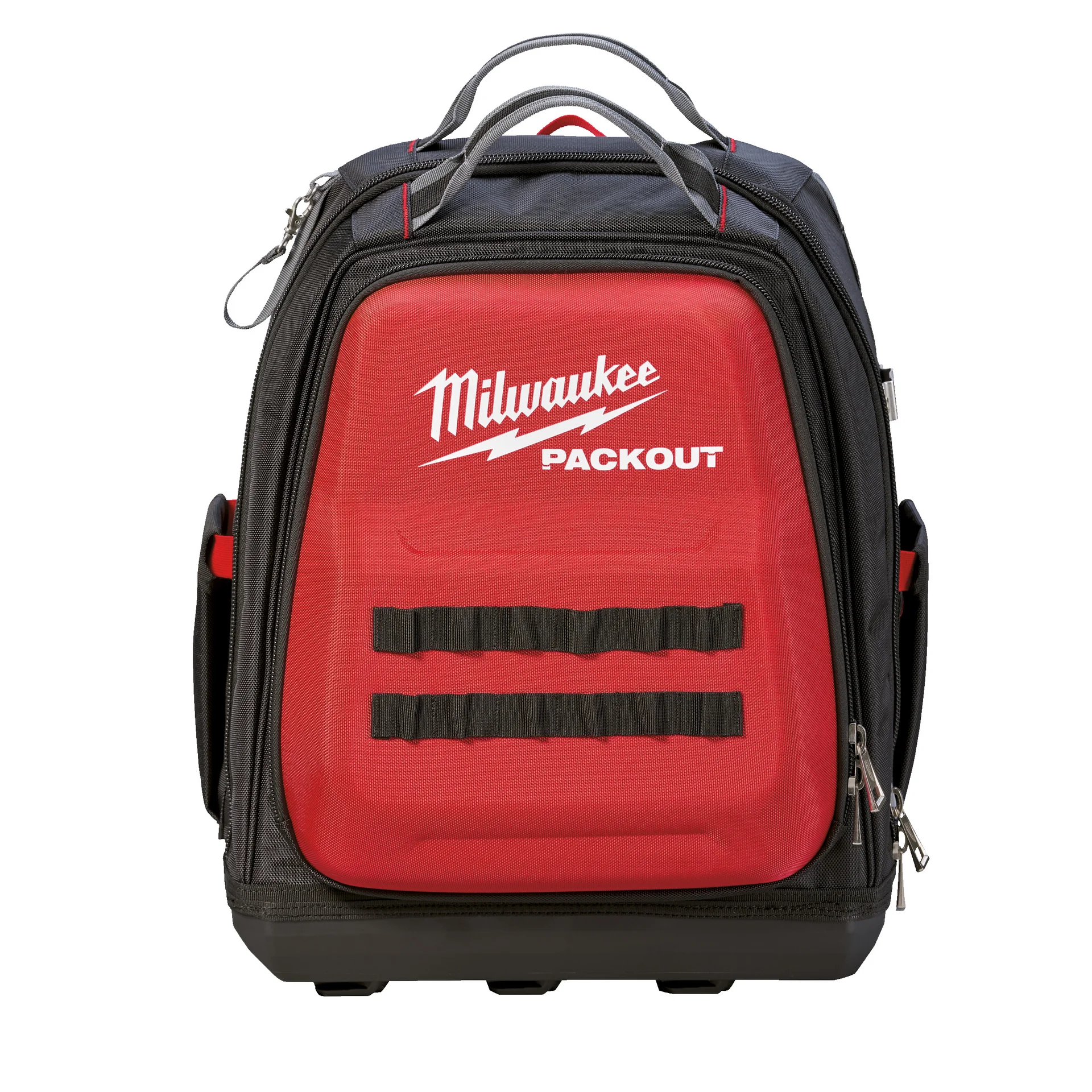 PACKOUT Backpack, product shot