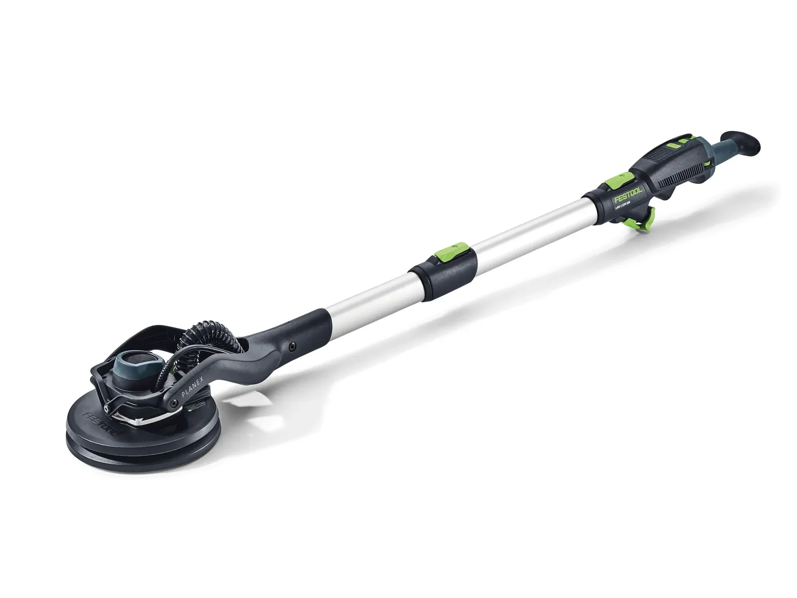 Festool PLANEX LHS 2 225 long-reach sander