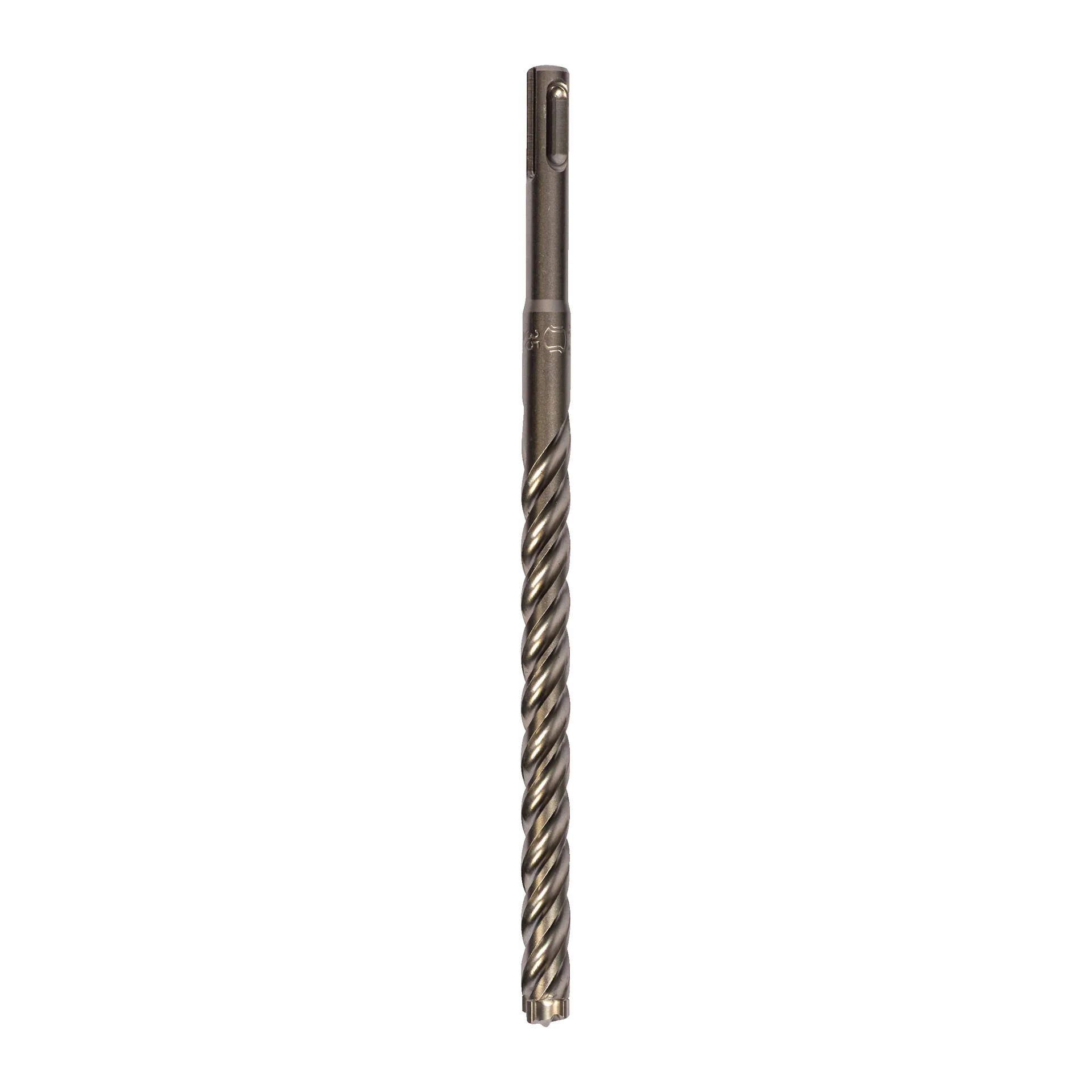 SDS-plus MX4 drill bit 12 × 215 mm, product shot