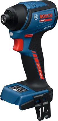 Bosch EXDR18V-230, product shot from another angle