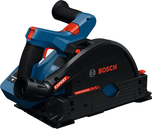 Bosch EXKT18V-52G, product shot from another angle