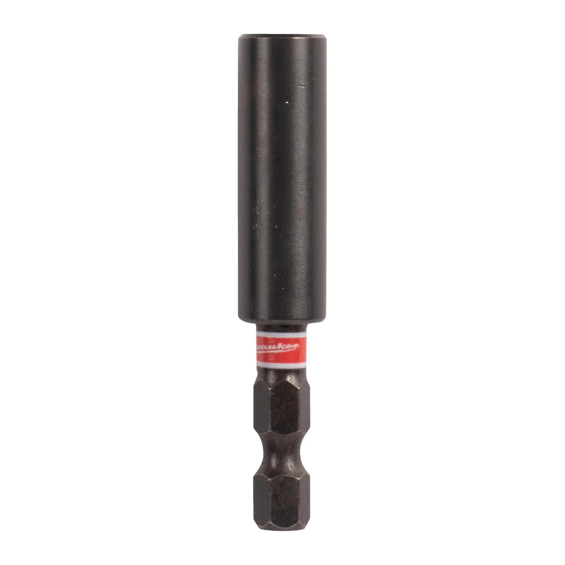 SHOCKWAVE magnetic bit holder 60 mm, product shot