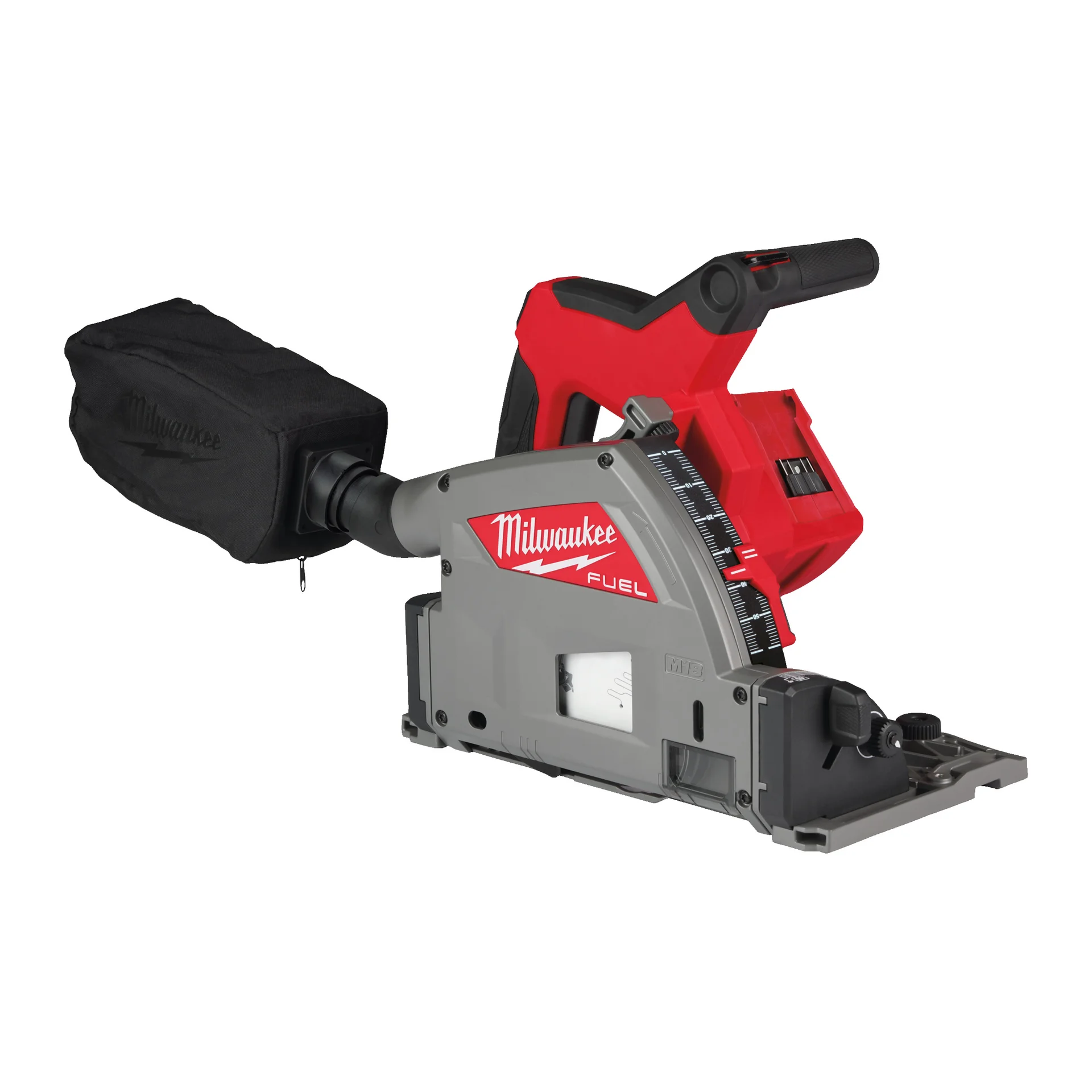 M18 FPS55 FUEL 55 mm Plunge Saw, product shot