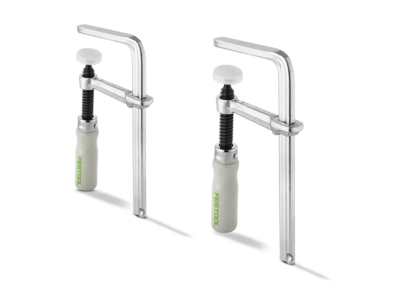 Festool FSZ 120 rail clamp