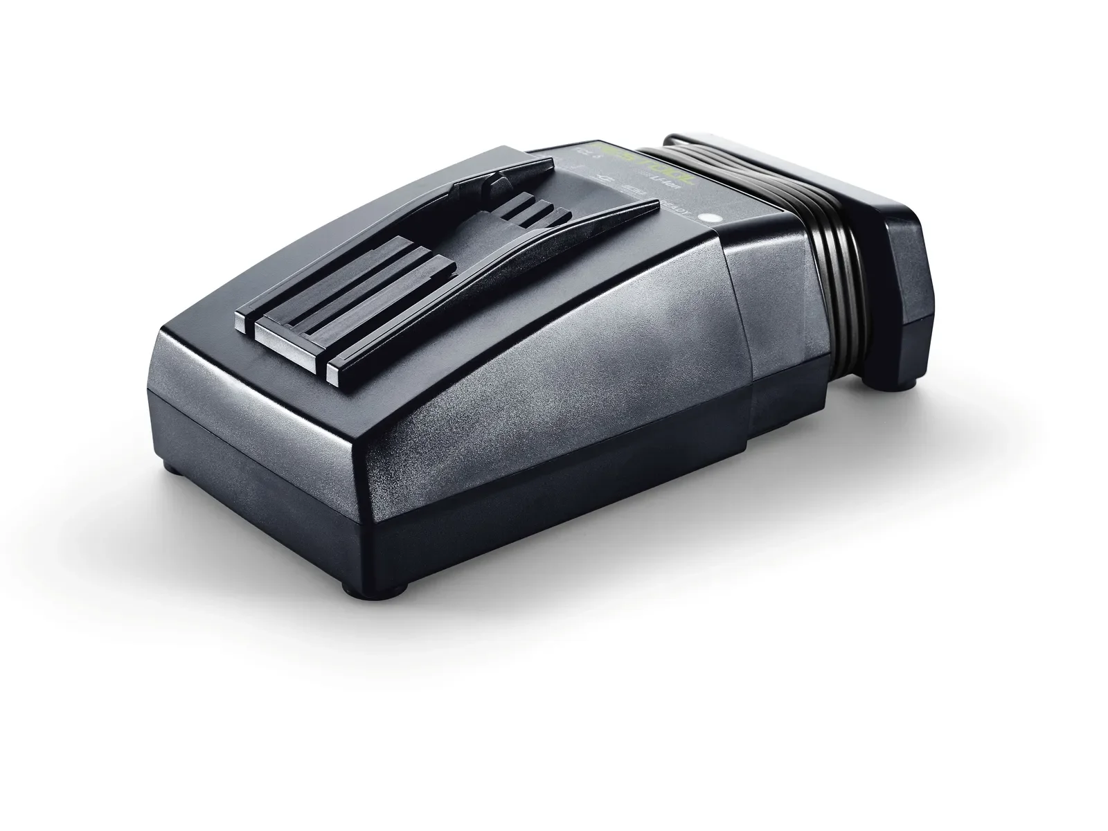 Festool TCL 6 rapid charger