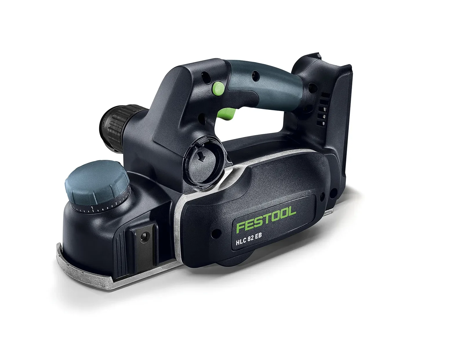 Festool HLC 82 cordless planer