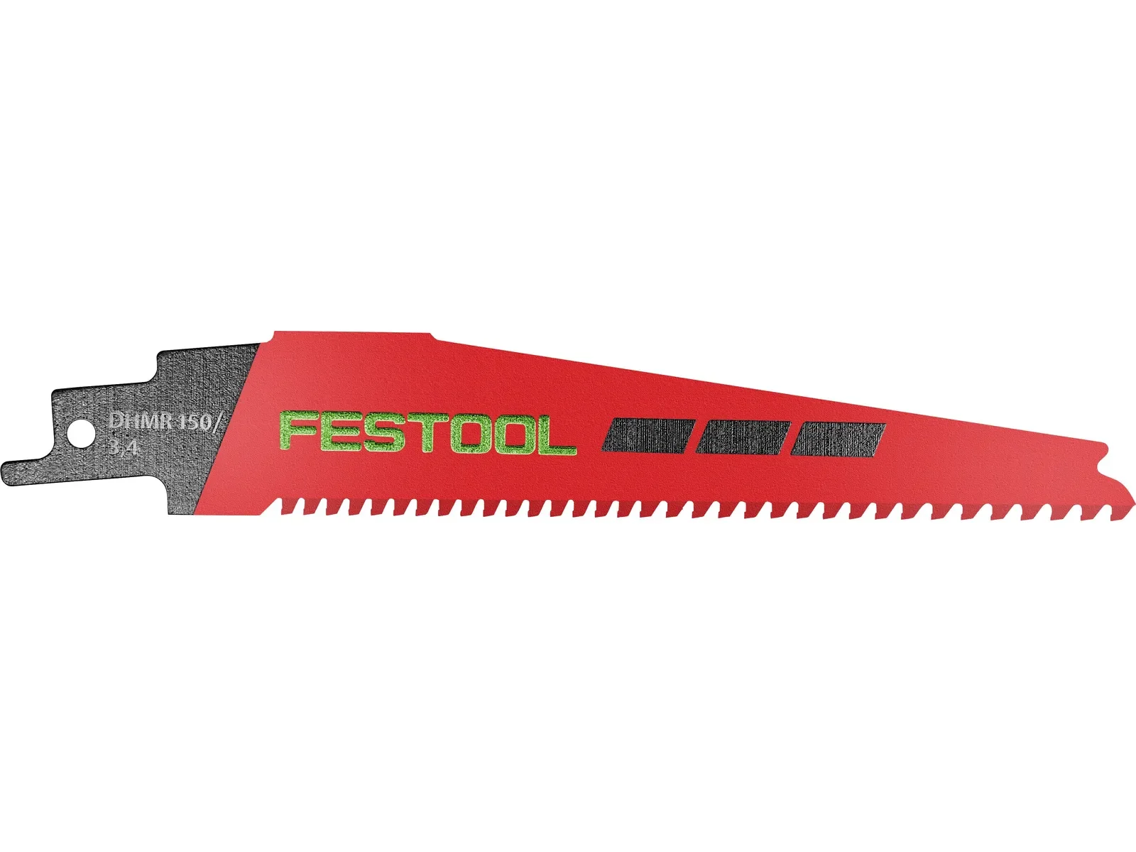 Festool DHMR 150 demolition sabre blade