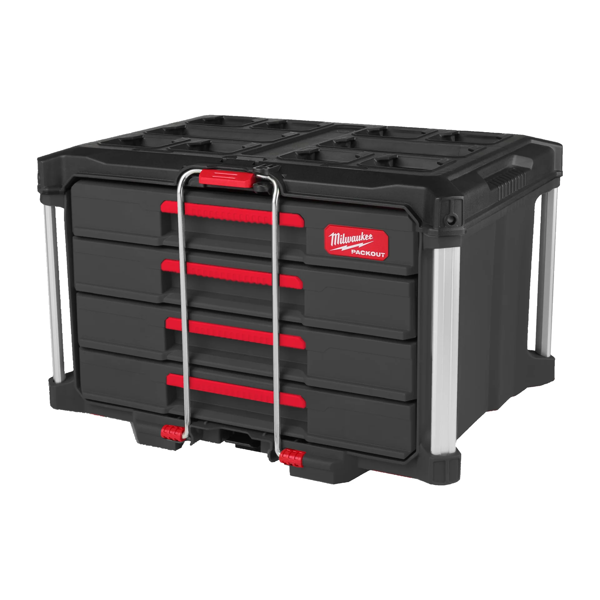 PACKOUT Drawer Tool Box, alternative view