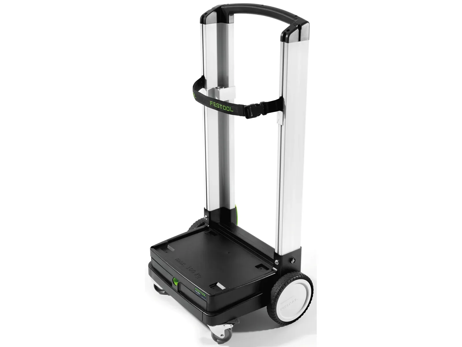 Festool SYS-Roll 100 trolley