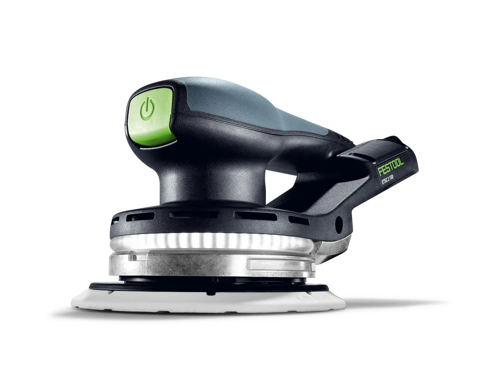 Festool ETSC 2 150 accu-excenterschuurmachine