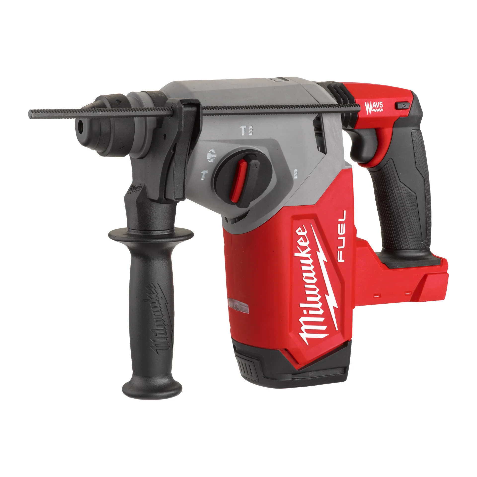 M18 FH FUEL 26 mm SDS-plus Hammer, alternative view