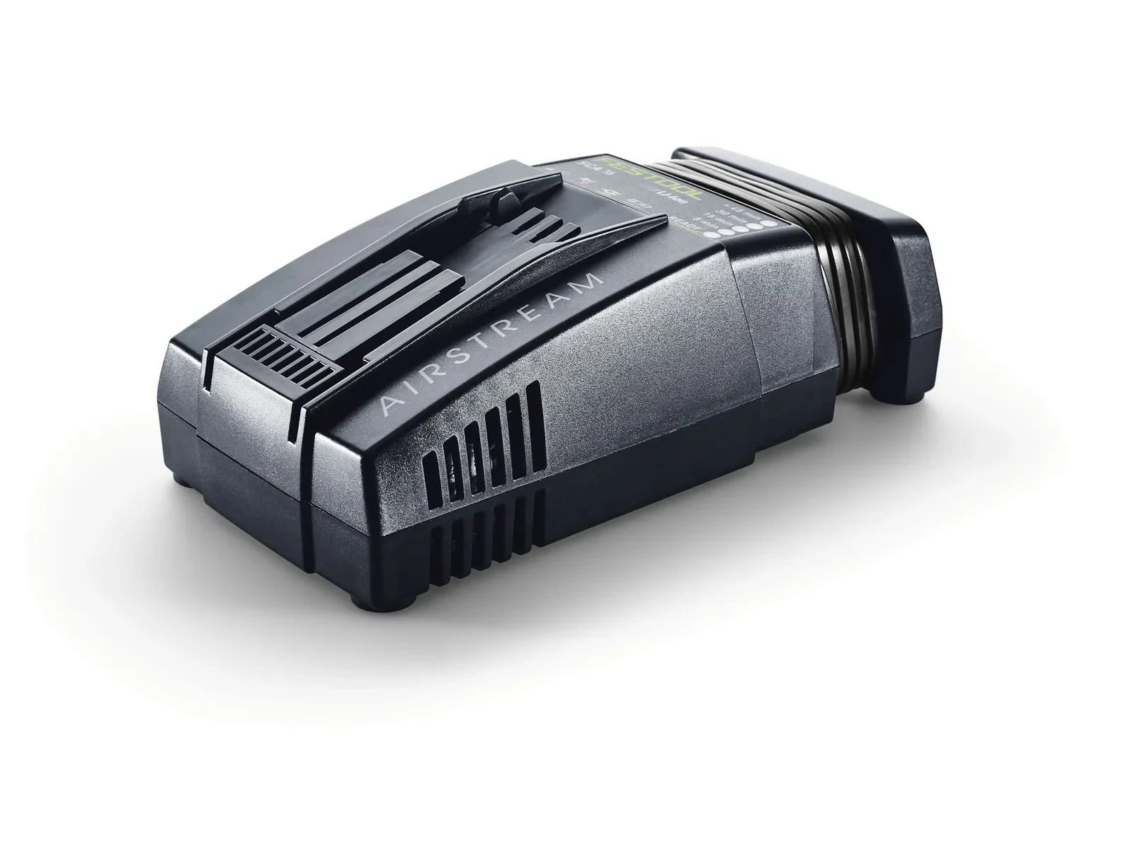 Festool SCA 16 AIRSTREAM rapid charger