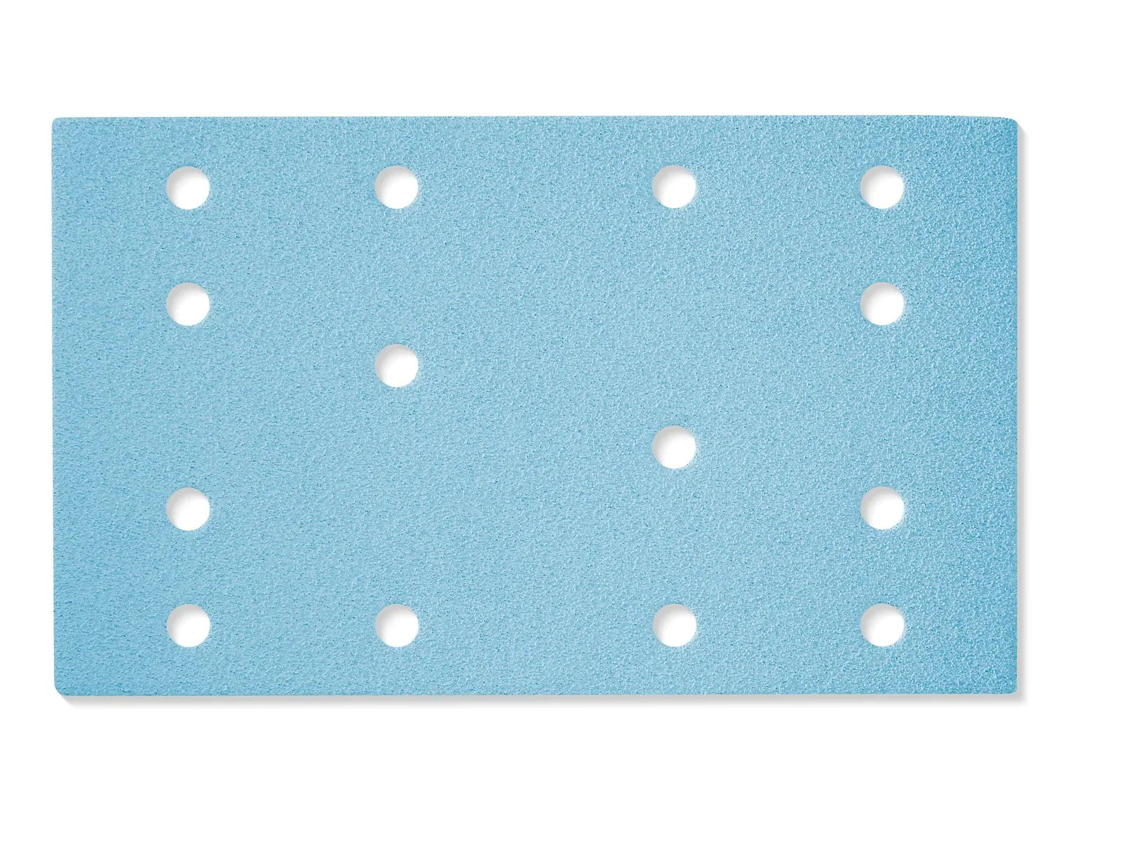 Festool Granat STF 80x133 P120 GR/100 Abrasive Sheets, single sheet