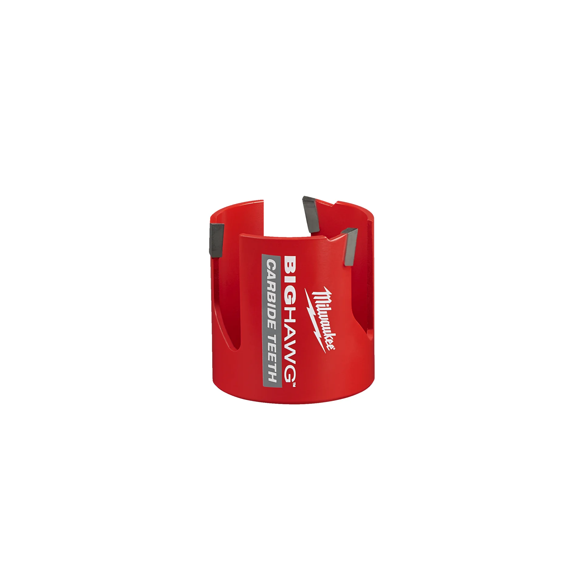 BIG HAWG gatzaag voor meerdere materialen 68 mm, productfoto