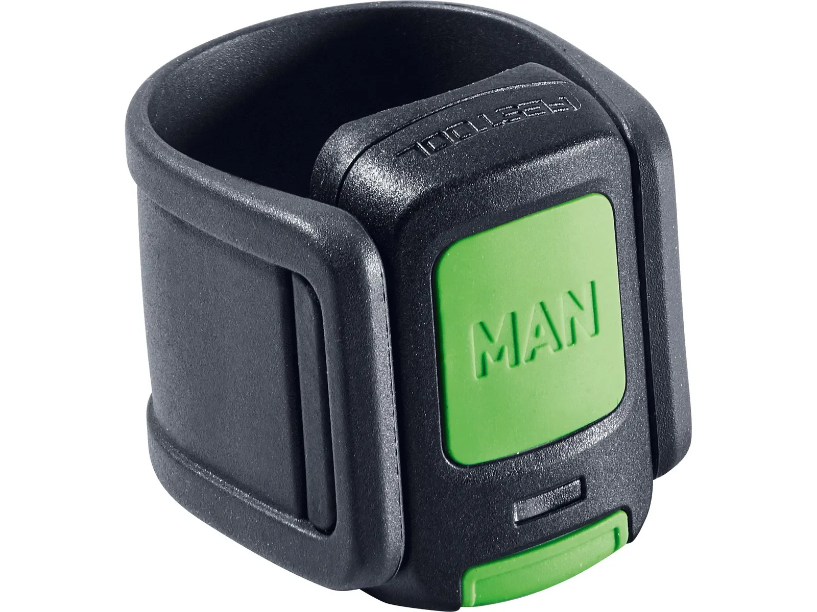 Festool CT-F I remote control