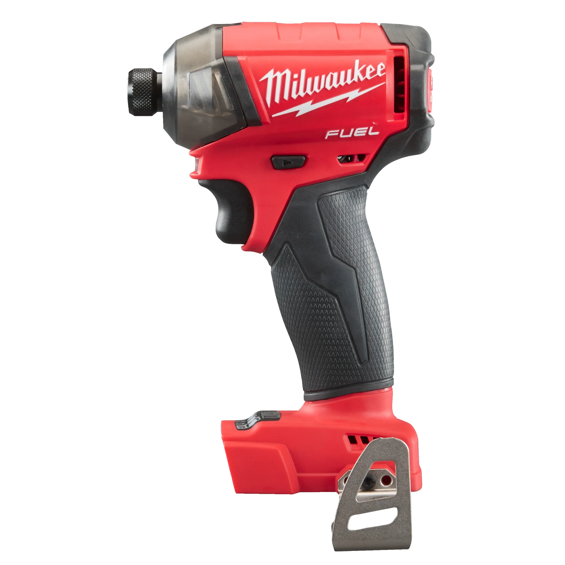 M18 FQID FUEL SURGE Impact Driver, product shot